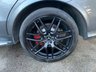 USED 2018 18 MERCEDES-BENZ GLE-CLASS 5.5 AMG GLE 63 S 4MATIC PREMIUM 5d 577 BHP SERVICE 1,2 AND 3 WITH MERCEDES. NEXT SERVICE DUE IN APPRX 150 DAYS ACCORDING TO DASH. Huge Spec Awesome Exhaust Note Panoramic Roofs, AMG Sports Exhaust