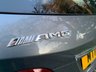 USED 2018 18 MERCEDES-BENZ GLE-CLASS 5.5 AMG GLE 63 S 4MATIC PREMIUM 5d 577 BHP SERVICE 1,2 AND 3 WITH MERCEDES. NEXT SERVICE DUE IN APPRX 150 DAYS ACCORDING TO DASH. Huge Spec Awesome Exhaust Note Panoramic Roofs, AMG Sports Exhaust