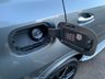 USED 2018 18 MERCEDES-BENZ GLE-CLASS 5.5 AMG GLE 63 S 4MATIC PREMIUM 5d 577 BHP SERVICE 1,2 AND 3 WITH MERCEDES. NEXT SERVICE DUE IN APPRX 150 DAYS ACCORDING TO DASH. Huge Spec Awesome Exhaust Note Panoramic Roofs, AMG Sports Exhaust