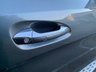 USED 2018 18 MERCEDES-BENZ GLE-CLASS 5.5 AMG GLE 63 S 4MATIC PREMIUM 5d 577 BHP SERVICE 1,2 AND 3 WITH MERCEDES. NEXT SERVICE DUE IN APPRX 150 DAYS ACCORDING TO DASH. Huge Spec Awesome Exhaust Note Panoramic Roofs, AMG Sports Exhaust