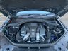 USED 2018 18 MERCEDES-BENZ GLE-CLASS 5.5 AMG GLE 63 S 4MATIC PREMIUM 5d 577 BHP SERVICE 1,2 AND 3 WITH MERCEDES. NEXT SERVICE DUE IN APPRX 150 DAYS ACCORDING TO DASH. Huge Spec Awesome Exhaust Note Panoramic Roofs, AMG Sports Exhaust