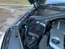 USED 2018 18 MERCEDES-BENZ GLE-CLASS 5.5 AMG GLE 63 S 4MATIC PREMIUM 5d 577 BHP SERVICE 1,2 AND 3 WITH MERCEDES. NEXT SERVICE DUE IN APPRX 150 DAYS ACCORDING TO DASH. Huge Spec Awesome Exhaust Note Panoramic Roofs, AMG Sports Exhaust