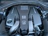 USED 2018 18 MERCEDES-BENZ GLE-CLASS 5.5 AMG GLE 63 S 4MATIC PREMIUM 5d 577 BHP SERVICE 1,2 AND 3 WITH MERCEDES. NEXT SERVICE DUE IN APPRX 150 DAYS ACCORDING TO DASH. Huge Spec Awesome Exhaust Note Panoramic Roofs, AMG Sports Exhaust