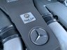 USED 2018 18 MERCEDES-BENZ GLE-CLASS 5.5 AMG GLE 63 S 4MATIC PREMIUM 5d 577 BHP SERVICE 1,2 AND 3 WITH MERCEDES. NEXT SERVICE DUE IN APPRX 150 DAYS ACCORDING TO DASH. Huge Spec Awesome Exhaust Note Panoramic Roofs, AMG Sports Exhaust