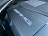 USED 2018 18 MERCEDES-BENZ GLE-CLASS 5.5 AMG GLE 63 S 4MATIC PREMIUM 5d 577 BHP SERVICE 1,2 AND 3 WITH MERCEDES. NEXT SERVICE DUE IN APPRX 150 DAYS ACCORDING TO DASH. Huge Spec Awesome Exhaust Note Panoramic Roofs, AMG Sports Exhaust