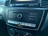 USED 2018 18 MERCEDES-BENZ GLE-CLASS 5.5 AMG GLE 63 S 4MATIC PREMIUM 5d 577 BHP SERVICE 1,2 AND 3 WITH MERCEDES. NEXT SERVICE DUE IN APPRX 150 DAYS ACCORDING TO DASH. Huge Spec Awesome Exhaust Note Panoramic Roofs, AMG Sports Exhaust