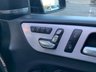 USED 2018 18 MERCEDES-BENZ GLE-CLASS 5.5 AMG GLE 63 S 4MATIC PREMIUM 5d 577 BHP SERVICE 1,2 AND 3 WITH MERCEDES. NEXT SERVICE DUE IN APPRX 150 DAYS ACCORDING TO DASH. Huge Spec Awesome Exhaust Note Panoramic Roofs, AMG Sports Exhaust