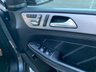 USED 2018 18 MERCEDES-BENZ GLE-CLASS 5.5 AMG GLE 63 S 4MATIC PREMIUM 5d 577 BHP SERVICE 1,2 AND 3 WITH MERCEDES. NEXT SERVICE DUE IN APPRX 150 DAYS ACCORDING TO DASH. Huge Spec Awesome Exhaust Note Panoramic Roofs, AMG Sports Exhaust