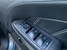 USED 2018 18 MERCEDES-BENZ GLE-CLASS 5.5 AMG GLE 63 S 4MATIC PREMIUM 5d 577 BHP SERVICE 1,2 AND 3 WITH MERCEDES. NEXT SERVICE DUE IN APPRX 150 DAYS ACCORDING TO DASH. Huge Spec Awesome Exhaust Note Panoramic Roofs, AMG Sports Exhaust