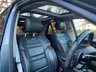 USED 2018 18 MERCEDES-BENZ GLE-CLASS 5.5 AMG GLE 63 S 4MATIC PREMIUM 5d 577 BHP SERVICE 1,2 AND 3 WITH MERCEDES. NEXT SERVICE DUE IN APPRX 150 DAYS ACCORDING TO DASH. Huge Spec Awesome Exhaust Note Panoramic Roofs, AMG Sports Exhaust