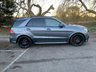 USED 2018 18 MERCEDES-BENZ GLE-CLASS 5.5 AMG GLE 63 S 4MATIC PREMIUM 5d 577 BHP SERVICE 1,2 AND 3 WITH MERCEDES. NEXT SERVICE DUE IN APPRX 150 DAYS ACCORDING TO DASH. Huge Spec Awesome Exhaust Note Panoramic Roofs, AMG Sports Exhaust