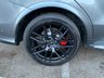 USED 2018 18 MERCEDES-BENZ GLE-CLASS 5.5 AMG GLE 63 S 4MATIC PREMIUM 5d 577 BHP SERVICE 1,2 AND 3 WITH MERCEDES. NEXT SERVICE DUE IN APPRX 150 DAYS ACCORDING TO DASH. Huge Spec Awesome Exhaust Note Panoramic Roofs, AMG Sports Exhaust