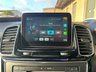 USED 2018 18 MERCEDES-BENZ GLE-CLASS 5.5 AMG GLE 63 S 4MATIC PREMIUM 5d 577 BHP SERVICE 1,2 AND 3 WITH MERCEDES. NEXT SERVICE DUE IN APPRX 150 DAYS ACCORDING TO DASH. Huge Spec Awesome Exhaust Note Panoramic Roofs, AMG Sports Exhaust