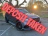 USED 2018 18 MERCEDES-BENZ GLE-CLASS 5.5 AMG GLE 63 S 4MATIC PREMIUM 5d 577 BHP SERVICE 1,2 AND 3 WITH MERCEDES. NEXT SERVICE DUE IN APPRX 150 DAYS ACCORDING TO DASH. Huge Spec Awesome Exhaust Note Panoramic Roofs, AMG Sports Exhaust