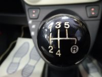 USED 2014 14 FIAT 500 1.2 LOUNGE 3d 69 BHP Ideal 1st Car.....Choice of 2