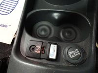 USED 2014 14 FIAT 500 1.2 LOUNGE 3d 69 BHP Ideal 1st Car.....Choice of 2