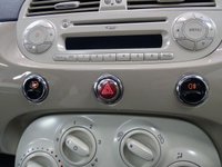 USED 2014 14 FIAT 500 1.2 LOUNGE 3d 69 BHP Ideal 1st Car.....Choice of 2