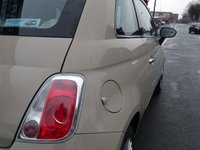 USED 2014 14 FIAT 500 1.2 LOUNGE 3d 69 BHP Ideal 1st Car.....Choice of 2