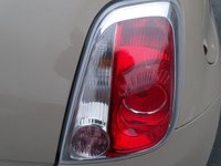 USED 2014 14 FIAT 500 1.2 LOUNGE 3d 69 BHP Ideal 1st Car.....Choice of 2