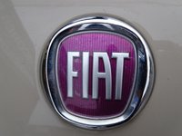 USED 2014 14 FIAT 500 1.2 LOUNGE 3d 69 BHP Ideal 1st Car.....Choice of 2