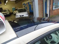 USED 2014 14 FIAT 500 1.2 LOUNGE 3d 69 BHP Ideal 1st Car.....Choice of 2