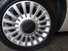 USED 2014 14 FIAT 500 1.2 LOUNGE 3d 69 BHP Ideal 1st Car.....Choice of 2