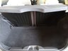 USED 2014 14 FIAT 500 1.2 LOUNGE 3d 69 BHP Ideal 1st Car.....Choice of 2