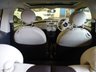 USED 2014 14 FIAT 500 1.2 LOUNGE 3d 69 BHP Ideal 1st Car.....Choice of 2