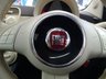USED 2014 14 FIAT 500 1.2 LOUNGE 3d 69 BHP Ideal 1st Car.....Choice of 2