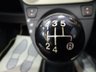 USED 2014 14 FIAT 500 1.2 LOUNGE 3d 69 BHP Ideal 1st Car.....Choice of 2