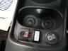 USED 2014 14 FIAT 500 1.2 LOUNGE 3d 69 BHP Ideal 1st Car.....Choice of 2