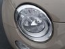 USED 2014 14 FIAT 500 1.2 LOUNGE 3d 69 BHP Ideal 1st Car.....Choice of 2