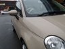 USED 2014 14 FIAT 500 1.2 LOUNGE 3d 69 BHP Ideal 1st Car.....Choice of 2