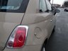 USED 2014 14 FIAT 500 1.2 LOUNGE 3d 69 BHP Ideal 1st Car.....Choice of 2
