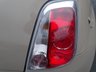 USED 2014 14 FIAT 500 1.2 LOUNGE 3d 69 BHP Ideal 1st Car.....Choice of 2
