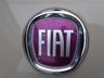 USED 2014 14 FIAT 500 1.2 LOUNGE 3d 69 BHP Ideal 1st Car.....Choice of 2
