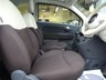USED 2014 14 FIAT 500 1.2 LOUNGE 3d 69 BHP Ideal 1st Car.....Choice of 2