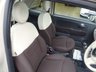 USED 2014 14 FIAT 500 1.2 LOUNGE 3d 69 BHP Ideal 1st Car.....Choice of 2