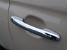 USED 2014 14 FIAT 500 1.2 LOUNGE 3d 69 BHP Ideal 1st Car.....Choice of 2