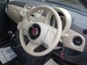 USED 2014 14 FIAT 500 1.2 LOUNGE 3d 69 BHP Ideal 1st Car.....Choice of 2