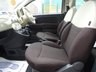 USED 2014 14 FIAT 500 1.2 LOUNGE 3d 69 BHP Ideal 1st Car.....Choice of 2