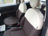 USED 2014 14 FIAT 500 1.2 LOUNGE 3d 69 BHP Ideal 1st Car.....Choice of 2