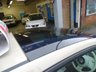 USED 2014 14 FIAT 500 1.2 LOUNGE 3d 69 BHP Ideal 1st Car.....Choice of 2