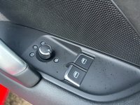 USED 2015 03 AUDI TT 2.0L TDI ULTRA S LINE 2d 182 BHP 