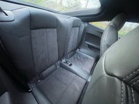 USED 2015 03 AUDI TT 2.0L TDI ULTRA S LINE 2d 182 BHP 