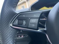 USED 2015 03 AUDI TT 2.0L TDI ULTRA S LINE 2d 182 BHP 