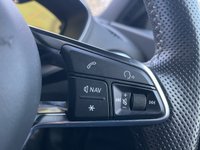 USED 2015 03 AUDI TT 2.0L TDI ULTRA S LINE 2d 182 BHP 