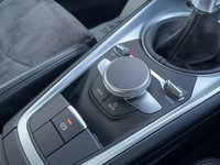 USED 2015 03 AUDI TT 2.0L TDI ULTRA S LINE 2d 182 BHP 