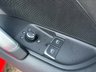 USED 2015 03 AUDI TT 2.0L TDI ULTRA S LINE 2d 182 BHP 