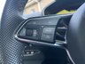 USED 2015 03 AUDI TT 2.0L TDI ULTRA S LINE 2d 182 BHP 